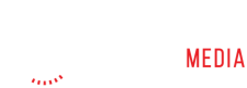 Vision Board Media