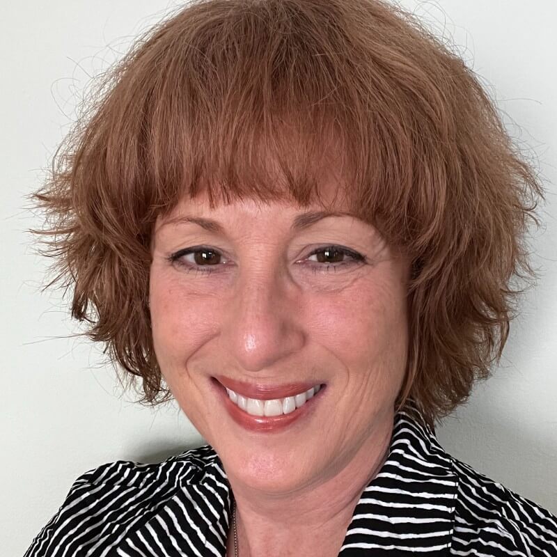 Carrie-Resume-Writer (1)