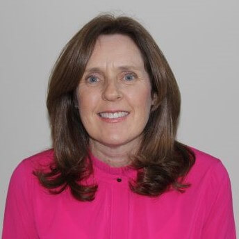 With a long history of servicing clients at a Fortune 500 company, Dionne is our General Manager of Operations.