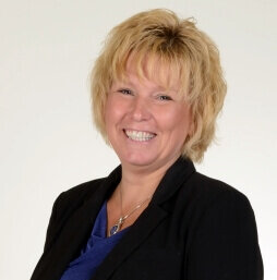 christina-c-resume-e1666981061713